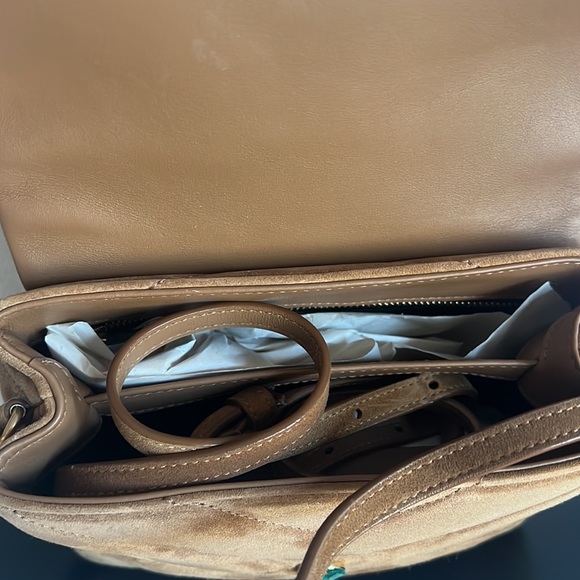 YSL Lou Lou toy bag - Picture 2 of 9